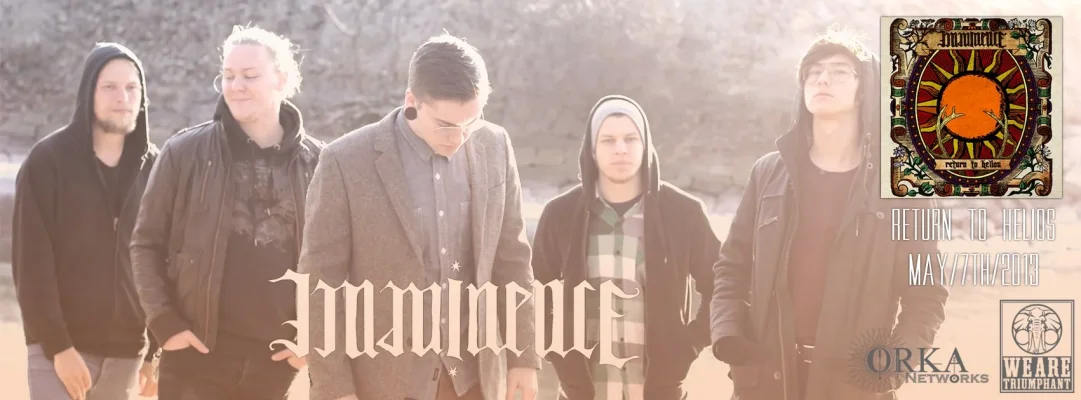 893853_628464530513809_202272341_o.webp 893853_628464530513809_202272341_o.webp