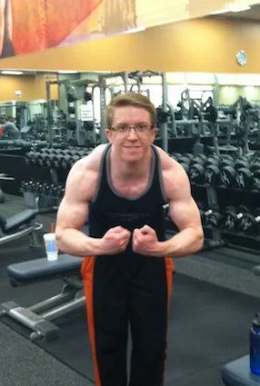 542891_421898247865034_6934889_n.webp 542891_421898247865034_6934889_n.webp