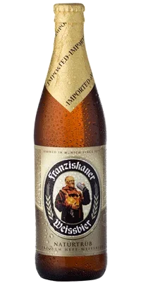 Franziskaner-Hefe-Weissbier.webp