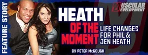 13heathofthemoment-thumb.webp 13heathofthemoment-thumb.webp