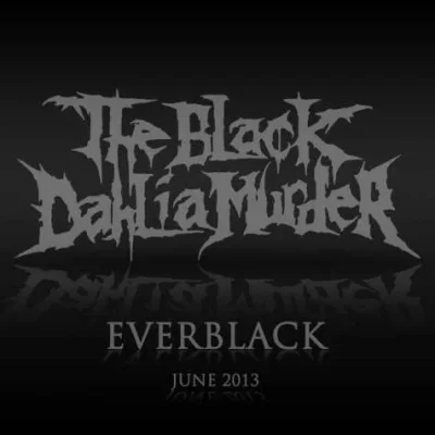 dahliaeverblack.webp