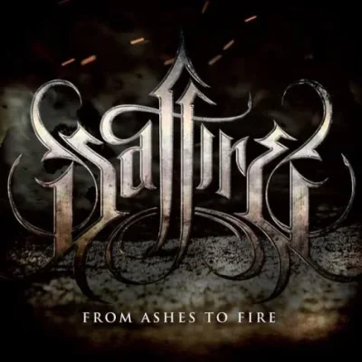 saffireashes.webp