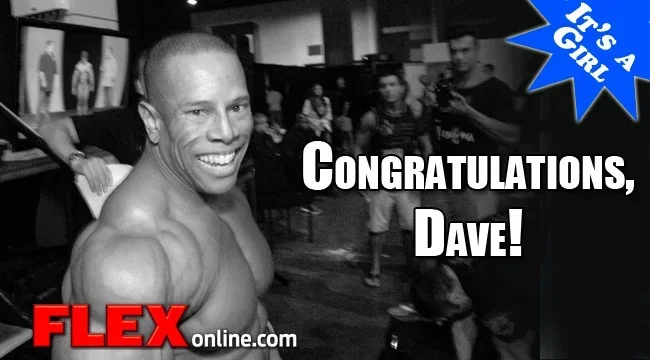 dave-girl-congratulations.webp dave-girl-congratulations.webp