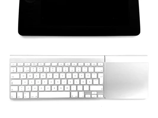 IMG_1503.webp IMG_1503.webp