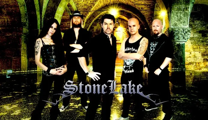 298567_413743228686506_1590643805_n.webp 298567_413743228686506_1590643805_n.webp