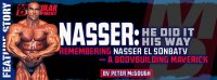 13nasser-hisway.jpg