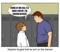 stephen-forgets-hes-not-on-the-internet.jpg