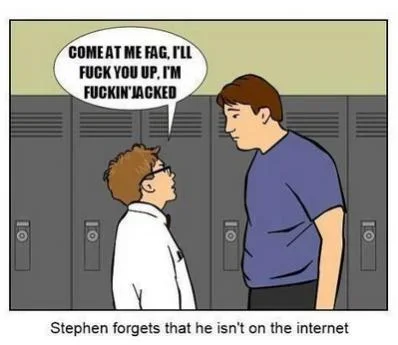 stephen-forgets-hes-not-on-the-internet.webp