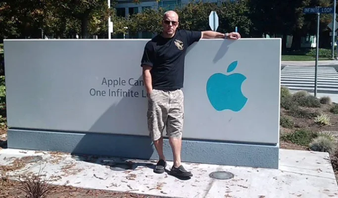 cupertino.webp