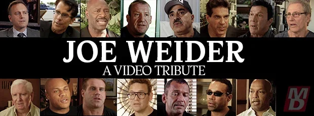 13weider-tribute.webp