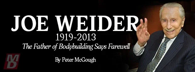 13jweider-farewell.webp