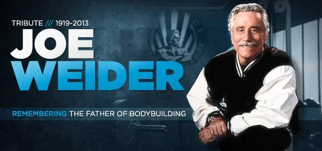 joe-weider-1919-2013-remembering-the-father-of-bodybuilding.webp