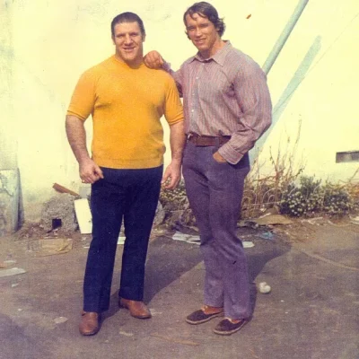 599270_10151513318041760_2104440911_n.webp 599270_10151513318041760_2104440911_n.webp