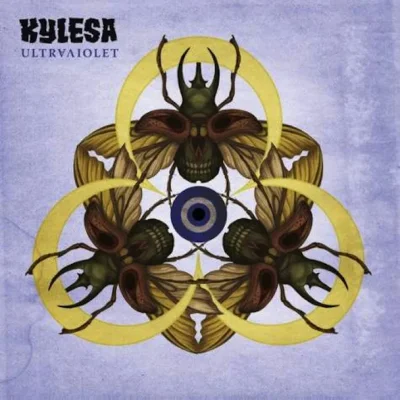 Kylesa-Ultraviolet.webp