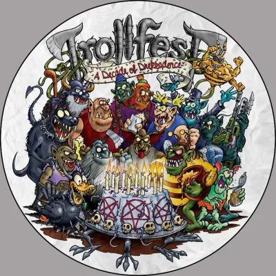 TrollfesT_A_Decade_of_Drekkadence_picturedisc.webp