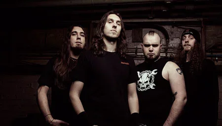 aotm-evile.webp aotm-evile.webp