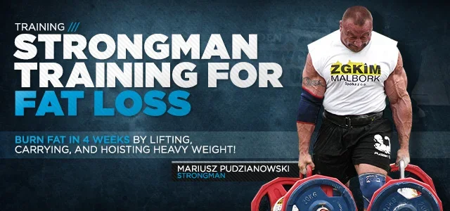 build-strength-burn-fat-the-worlds-strongest-fat-loss-program.webp build-strength-burn-fat-the-worlds-strongest-fat-loss-program.webp