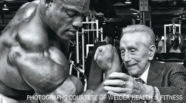 joe-weider-phil-heath_0.webp