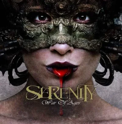 serenitywarofages.webp