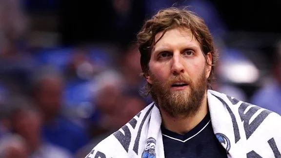 dirk-nowitzki-beard.webp