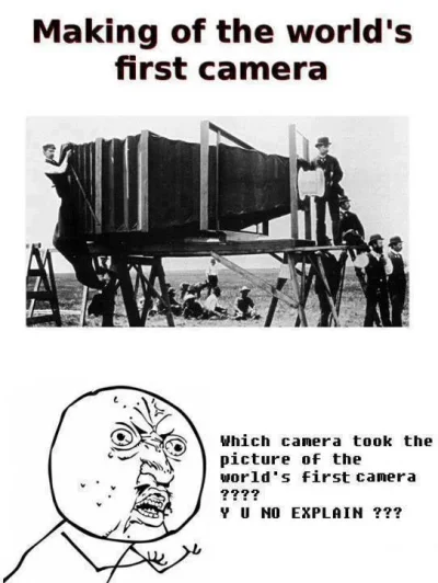 first-camera.webp