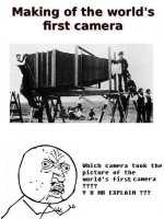 first-camera.jpg