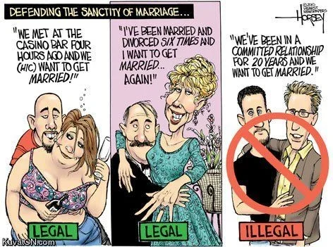 sanctity_of_marriage.webp