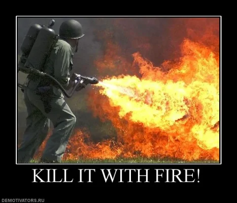 1323045261_269209_kill-it-with-fire.webp