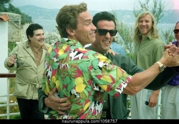 1058757.webp 1058757.webp