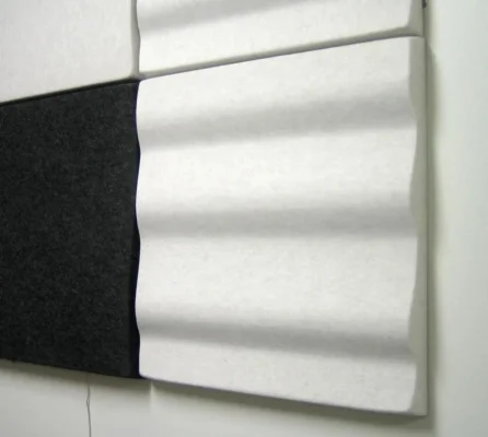 Screen Shot 2013-03-30 at 1.41.09.webp