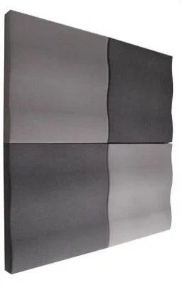 Screen Shot 2013-03-30 at 1.41.51.webp