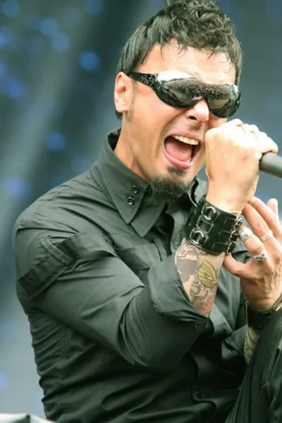 7803798a9c3be70eccd7e71cff3ded3eee8f5a83.webp 7803798a9c3be70eccd7e71cff3ded3eee8f5a83.webp