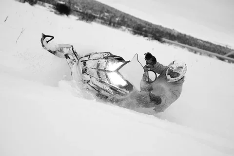 _DSC3985 - Version 2.webp