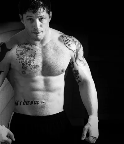 Tom-Hardy-Warrior-tom-hardy-29606362-828-960.webp