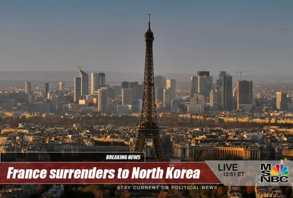 france-surrenders-to-north-korea.webp