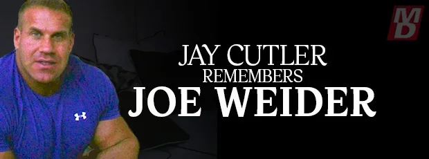 13jay-tributetojoe.webp