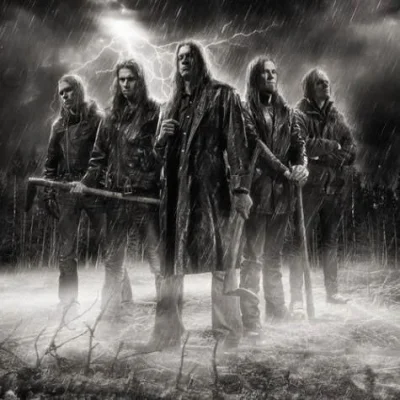 kalmah2013band.webp