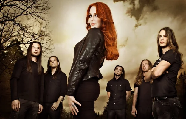 epica-epica-15412156-1558-1000.webp