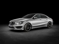 2014-mercedes-benz-cla_100415233_l.jpg