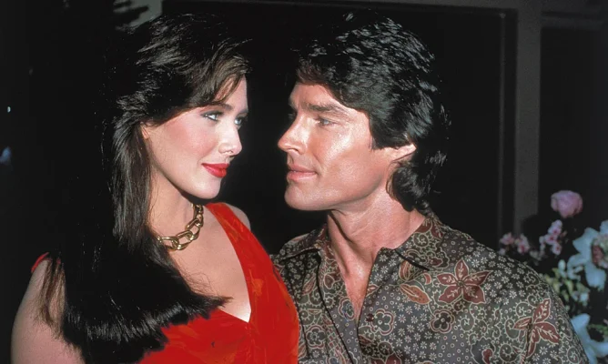 1620302.webp 1620302.webp