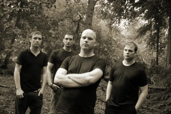 305067_458099754230753_1828194705_n.webp 305067_458099754230753_1828194705_n.webp