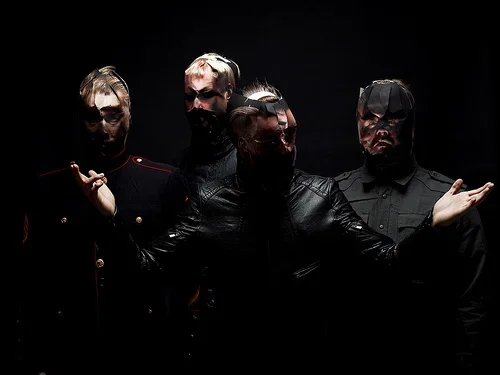 4198432271_c5b433d179.webp 4198432271_c5b433d179.webp