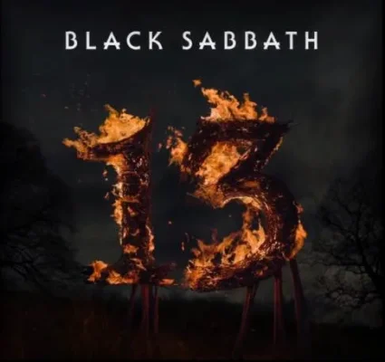 sabbath13covernew.webp sabbath13covernew.webp