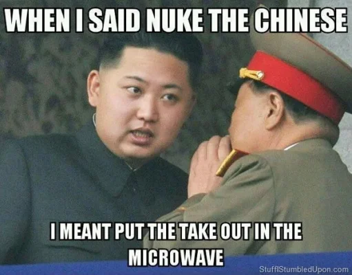 when-i-said-nuke-the-chinese-north-korea-meme-nuclear-weapons.webp