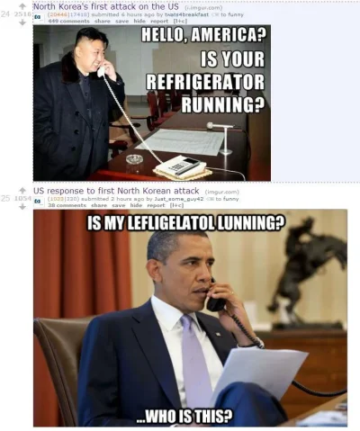 555717_539731352759608_1396367825_n.webp 555717_539731352759608_1396367825_n.webp