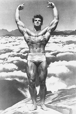 SteveReeves1.webp