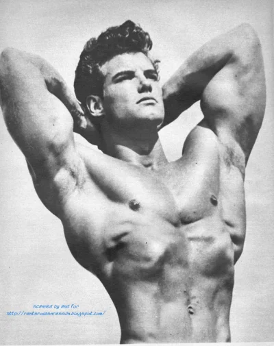 Steve-Reeves-32.webp