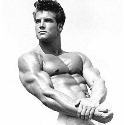 steve-reeves-2.webp
