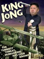 MAD-Magazine-King-Jong.jpg