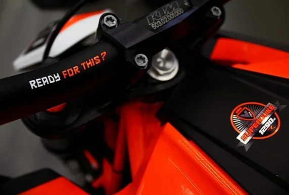 KTM+Super+Duke+1290.webp